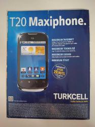 LEVEL - Aylık Oyun Dergisi (Ağustos 2011) Sayı:175 (Battlefield 3)