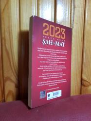 2023 Büyük Plan : Şah / Mat