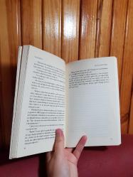 2023 Büyük Plan : Şah / Mat