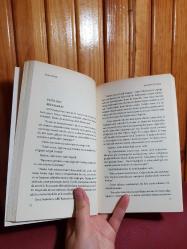 2023 Büyük Plan : Şah / Mat