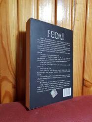 FEDAİ - YAKUP CEMİL