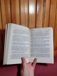 FEDAİ - YAKUP CEMİL