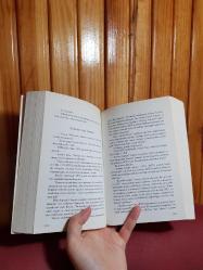 Derin Devlet: Darbeler ve Gizli Servisler ( 1950 - 2007 ) - 10. Baskı