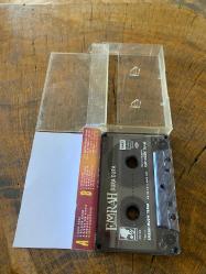 EMRAH - DURA DURA - KASET