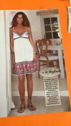 ŞAMDAN PLUS DERGİSİ - 26 AĞUSTOS 2009 - ÇİĞDEM KAYALI - LEMİ LEBA - DENİZ MANİS - DEMET KUTLUAY - İBRAHİM KUTLUAY - SÜREYYA YALÇIN - GUZİDE DURAN AKSOY - DERİN MERMERCİ - TANSA EKŞİOĞLU - SANEM KARDIÇALI - RALF TEZMAN - EBRU TAN - HARUN TAN - BEREN TAN - İLKER MENGİ - MASHA - AZRA AKIN - FRANCESCO BOARI - UĞUR DÜNDAR - YASEMİN DÜNDAR - BARTU DÜNDAR - BORA DÜNDAR - DAMLA DÜNDAR - IRMAK ATUK - ÖNDER BEKENSİR - SELİN İMER - ŞEBNEM IŞIK - EMRE ERGANİ - AHU AYSAL - CEYLA AYSAL - PINAR TECZAN - REVNA DEMİRÖREN - YILDIRIM DEMİRÖREN - TÜLİN DEMİRÖREN - ERDOĞAN DEMİRÖREN - SEÇİL BOZKURT - NİLÜFER TAŞKAN - SERRA SOKOL - ASLI SOKOL - ELİF SOKOL BALKUV - ZEYNEP BALKUV - İZZET ANTEBİ - DİDEM ANTEBİ - ESRA OFLAZ GÜVENKAYA - EDA TAŞPINAR - NURETTİN HASMAN - HANDE ACAR - ERDİNÇ ACAR - NEVŞAH TURAN - AHMET TURAN - NESLİHAN KOZANOĞLU - AHMET KOZANOĞLU - RİTA FINK - İSMAİL ACAR - PELİN KURAN - GÜRKAN KURAN - RUS-TÜRK AŞKI VE DÜĞÜN PLANLARI – 114 SAYFA