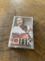 TARIK - OF DELİ GÖNÜL - KASET