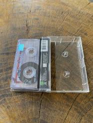 TARIK - OF DELİ GÖNÜL - KASET