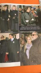 ŞAMDAN PLUS DERGİSİ - 26 MART 2008 - MEHPARE EDİN - ESAT EDİN - MURAT EDİN - CEM EDİN - SERRA EDİN - ALİYE EDİN - OKAN BAYÜLGEN - LEVENT PENSO - SELİN KOZAK - ZEYNEP ÇARMIKLI - CLARA AMRAM - LEON AMRAM - LALE USKAN - MANOLYA ONUR - REBECCA ÇETİN - SİNAN ÇETİN - NÜKET ULAGAY - EREN ULAGAY - BEYZA AĞAOĞLU - AHMET AĞAOĞLU - DOĞAN GÜRELLİ - YASEMİN KAMHİ - MEHMET GÜNYELİ - LEYLA GÜNYELİ - ALP KARASAHİN - FEM GLICKNIRK - SEDEF İYBAR - KORAY OHA - NAZH OHA - FUNDA ÖLÇER - FİLİZ GÜRÜNLÜ - SALİH SAK - FUNKY C - HÜSEYİN KARADAĞ - RECEP TAYYİP ERDOĞAN - SERDAR BİLGİLİ - HAYATİ YAZICI - OĞUZ SATICI - AYHAN BERMEK - HAMDİ AKIN - LEVENT KIZIL - ZAFER YILDIRIM - KADİR TOPBAŞ - FARUK ÖZAK - İLBER ORTAYLI - AHMET NAZİF ZORLU - ŞULE ZORLU - LÜSET DORSAN - EMEL YÖRÜKER - FEZA FIRAT - HİLAL MOCAN - IMAN MUSTAFA - EBRU SANVER - NILGÜN ESİNLİ - LEVENT PENSO 55. YAŞINI DOSTLARIYLA KUTLADI — MINI CLUBMAN KARAKÖY’DE GÖRKEMLİ BİR PARTİYLE TANITILDI — AKARETLER SIRAEVLER: TARİHİ DOKUYA YENİDEN HAYAT – 130 SAYFA