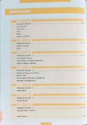 HIZ YAYINLARI, 5. SINIF TÜRKÇE PARAGRAF SORU BANKASI