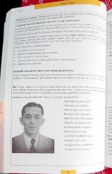 HIZ YAYINLARI, 5. SINIF TÜRKÇE PARAGRAF SORU BANKASI