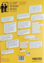 HIZ YAYINLARI, 5. SINIF TÜRKÇE PARAGRAF SORU BANKASI