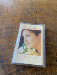 SİBEL CAN - SİBEL CAN'LA BU DEVİRDE - KASET