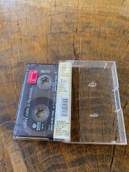 SİBEL CAN - SİBEL CAN'LA BU DEVİRDE - KASET