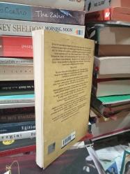 Müsait Bi Yerde Gülecek Var!