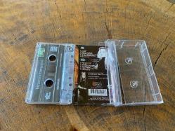 ZERRİN ÖZER - BİR ZERRİN ÖZER ARŞİVİ - KASET