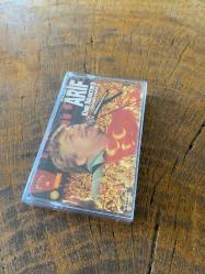 OZAN ARİF - KİME BIRAKTIN / DESTANLARDA ANLATTIM - KASET