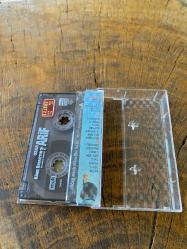 OZAN ARİF - KİME BIRAKTIN / DESTANLARDA ANLATTIM - KASET