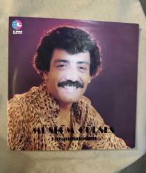 Müslüm Gürses  Yaranamadım