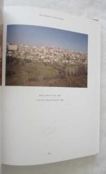 İstanbul'dan Medine'ye Bir Tarih Belgeseli, Hicaz Demiryolu Fotoğraf Albümü / From Istanbul to Madinah, A Documentary History, The Hejaz Railway Album of Photographs