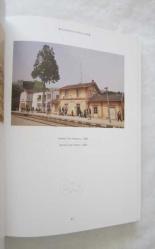 İstanbul'dan Medine'ye Bir Tarih Belgeseli, Hicaz Demiryolu Fotoğraf Albümü / From Istanbul to Madinah, A Documentary History, The Hejaz Railway Album of Photographs