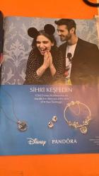 HELLO! DERGİSİ - 11-17 EKİM 2017 - ELISABETH MAS - NİLÜFER ŞATANA - ÖMER ARAS - FEYZA ARAS - MERYEM UZERLİ - ASLI ŞEN - CANSEN YENİKUT - YAĞMUR ŞATANA - TEMEL GÜZELOĞLU - MEHMET ALİ YALÇINDAĞ - ARZUHAN DOĞAN YALÇINDAĞ - ONUF UMUT - FEVZİ BOZER - HÜSNÜ ÖZYEĞİN - SİNAN ŞAHİNBAŞ - CİHAT AŞKIN - İBRAHİM YAZICI - BERFİN AKSU - EMRE ENGİN - ELVİN HOCA GANİYEV - MERVE KOCABEYLER - IRAZ YILDIZ - HARİKA GÜRAL - AJDA PEKKAN - İNAN KIRAÇ - CENGİZ SOLAKOĞLU - ÇİĞDEM SİMAVİ - ENDER MERMERCI - BAHTİYAR ENGİN - DENİZ ÇAKIR - CEM CÜCENOĞLU - EMRE KARAYEL - GÖKSEL MENTEŞOĞLU - FERYAL GÜLMAN - MERT GÜRSOY - DAEJUN KIM - MERİH TURAN - DEMET SABANCI ÇETİNDOĞAN - STELLA KERİMOĞLU - HAKAN EZER - CARDİT CENGİZ ÇETİNDİĞAN - FERHAN ARALİN - MUAMMER YAPRAKGÜL - GERAY BİLİMER - ZERRİN BİLİMER - VURAL GÖKÇAYLI - İBRAHİM YAZICI - SEVDA YAZICI - SİNEM YILDIRIM - İSPANYOL MODELİN YENİ HAYATI - QNB FİNANSBANK 30. YIL KUTLAMASI - GENÇ YETENEKLER KONSERİ - SONBAHAR GÜZELLİK TRENDLERİ - ÇOCUKLARA EĞİTİM DESTE - 98 SAYFA