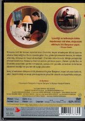 Güz Sonatı - Autumn Sonata ( Ingmar Bergman ) ( SIFIR ÜRÜN - AMBALAJINDA ) ( Türkçe Dublaj ) DVD