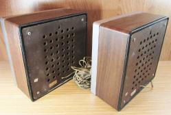 ViNTaGe PHILIPS Stereo N2405 KASETÇALAR ve KAYIT CİHAZI.....