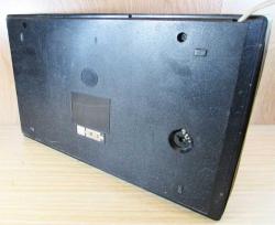 ViNTaGe PHILIPS Stereo N2405 KASETÇALAR ve KAYIT CİHAZI.....