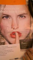 ALEM DERGİSİ - 20 ŞUBAT 2019 - ENGİN AKYÜREK - BERGÜZAR KOREL - BERRİN OKÇU - EMİNE ÖZİLHAN - İPEK ÖZKAN - İPEK OBAY - ŞÜKRAN GÜZELİŞ - ZİYA GÜVENKAYA - ALMİ SU GÜVENKAYA - DEMET SABANCI ÇETİNDOĞAN - NAZLI KEÇİLİ - ETEL BALER - LEYLA ULUHANLI - ELİF DÜRÜST - ŞİRİN YALÇIN - BİRCE AKALAY - BUBİ - AYŞE HAYON - KEREMCEM - MEHMET TURGUT - REBECCA LAUREY - CAMILA COELHO - POPPY DELEVINGNE - BELLA HADID - DIDEM ELLİALTI - NEHİR ARSLAN - NEW YORK MODA HAFTASI TREND RAPORU - WARHOL’UN GİZLİ DEFTERİ - BİR AŞK İKİ HAYAT ÖZEL RÖPORTAJI - YARATICI ÇOCUKLAR DERNEĞİ - İSLAM ESERLERİ KİTABI - SANAT SERGİSİ - MARKA LOGOLU SAÇ TOKALARI - MICHAEL KORS 2019 KOLEKSİYONU - NUXE YENİ NEMLENDİRİCİ SERİSİ - BEYAZ BUTİK 2019 GELİNLİKLERİ - DİPROJECT MODA MARKASI - FURLA İŞLEVSEL TASARIMLAR - TAV PASSPORT AYRICALIKLARI - 122 SAYFA