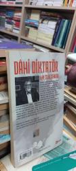 Dahi Diktatör