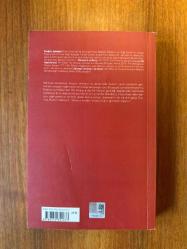 Antikler ve Postmodernler : Formların Tarihselliği Üzerine