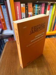 Antikler ve Postmodernler : Formların Tarihselliği Üzerine