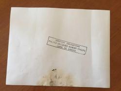 TÜLAY GERMAN'IN ORİJİNAL BÜYÜK BOY FOTOĞRAFI - 24 x 18 cm EBADINDA (AÇIKLAMAYI OKUYUNUZ) - TÜLAY GERMAN BİR GÜL KARŞISINDA POZ VERİRKEN YANDAN ÇEKİLMİŞ BİR KARE