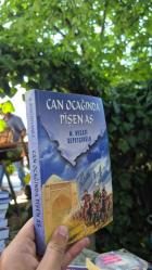 Can ocağında Pişen AŞ