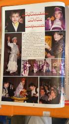 BURSA VIP DERGİSİ - EYLÜL 2013 - MUSTAFA YURTKURAN – AYSEN ORAL – SELÇUK ORAL – EMEL PEKCAN – MÜMİN PEKCAN – MÜNTAZ ZERENDAROĞLU – CAN ZERENDAROĞLU – SALİH ÇAKIR – ŞERİFE EROĞLU – ERSİN EROĞLU – SEBAHAT AKAR – RAFET AKAR – SEMA KÜÇÜKARSLAN – MURAT TERLEMEZ – MEHMET BORA DEMİREL – LEVENT İSTANBULLU – TUFAN ALPATA – ALAATTİN ÖZUZUN – AYLIN SALMAN – FİLİZ GEZMEZ – ARZU ERTAN – MURAT EŞİYOK – ŞEBNEM YALVAÇ – HAKAN KAZANCI – FERHAT YILDIZ – MEHMET DURU – MEHMET KAYAN – NURGÜL DEMİREL – ŞEVKİYE BÜYÜKDİGAN – GÜNEŞ SERT – BAHAR ULUCA – ŞABNEM AKER – NİLGÜN BÖLÜKBAŞ – MİNE BAĞLAR – ÜMRAN SÖNMEZ – CELAL SÖNMEZ – NİLGÜN ETE – ERGUN ETE - 272 SAYFA