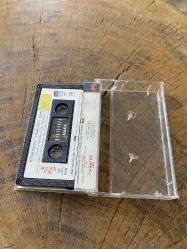 THE PHILADELPHIA ORCHESTRA - MUSSORGSKY / PROKOFIEV / BORODIN - KASET