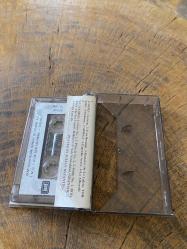 MASTERPIECES FOR CLASSICAL GUITAR - ALBENIZ / ASTURIAS - KASET