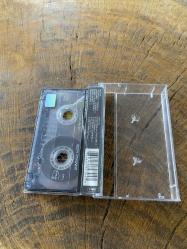 SECRET GARDEN - SONGS FROM A SECRET GARDEN - KASET