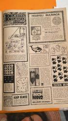 ALEM DERGİSİ - 25 EYLÜL 2019 -  EMİR BAHADIR – SUZAN TOPLUSOY – SILVIA VENTURINI FENDI – PINAR SABANCI – RÜKEN MIZRAKLI – FÜSUN KURAN – EBRU CINEK – CHENG LU – DENİZ ÜLKE ARIBOĞAN – BERNA SAĞLAM NAİPOĞLU – BÜLENT BİNGÖL – FÜGEN BİNGÖL – SELDA TAŞA – AYKUT GÜREL – SENEM ÇAPA – BELGİN AKSOY – MUSTAFA AKSOY – SEVDA AKSOY – BAHRİ GENÇ – TÜLİN ONAT – BEDRİ BAYKAM – GÖKSEL GÜLENSOY – DENİZHA ÖZER – ÇAĞLA ŞIKEL – ÖMÜR TEKELİ – BİLGEHAN AYDIN – WILMA ELLES – ERKAN CAN – BANU ZORLU – VERA AYDIN – PINAR YAR GÖVSA – TUĞRUL GÖVSA – ROBERT JOBSON – HARRY (PRENS) – MEGHAN (SUSSEX DÜŞESİ) – ARCHIE MOUNTBATTEN-WINDSOR – ROD STEWART – PENNY STEWART – ÇİÇEK VARUY – NAZ KORAL - EMİR BAHADIR'IN YENİ İSTANBUL EVİ – SUZAN TOPLUSOY’LA DEĞİŞİMİN İZİNDE – FENDI 2020 YAZ KOLEKSİYONU – SOKAKLAR & STİLLER – PINAR SABANCI BEBEK’TE – MOONCAKE FESTİVALİ: SHANG PALACE İSTANBUL – EBRU CİNEK’TEN ASTROLOJİK YORUMLAR - 15 SAYFA