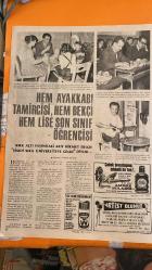 ALEM DERGİSİ - 25 EYLÜL 2019 -  EMİR BAHADIR – SUZAN TOPLUSOY – SILVIA VENTURINI FENDI – PINAR SABANCI – RÜKEN MIZRAKLI – FÜSUN KURAN – EBRU CINEK – CHENG LU – DENİZ ÜLKE ARIBOĞAN – BERNA SAĞLAM NAİPOĞLU – BÜLENT BİNGÖL – FÜGEN BİNGÖL – SELDA TAŞA – AYKUT GÜREL – SENEM ÇAPA – BELGİN AKSOY – MUSTAFA AKSOY – SEVDA AKSOY – BAHRİ GENÇ – TÜLİN ONAT – BEDRİ BAYKAM – GÖKSEL GÜLENSOY – DENİZHA ÖZER – ÇAĞLA ŞIKEL – ÖMÜR TEKELİ – BİLGEHAN AYDIN – WILMA ELLES – ERKAN CAN – BANU ZORLU – VERA AYDIN – PINAR YAR GÖVSA – TUĞRUL GÖVSA – ROBERT JOBSON – HARRY (PRENS) – MEGHAN (SUSSEX DÜŞESİ) – ARCHIE MOUNTBATTEN-WINDSOR – ROD STEWART – PENNY STEWART – ÇİÇEK VARUY – NAZ KORAL - EMİR BAHADIR'IN YENİ İSTANBUL EVİ – SUZAN TOPLUSOY’LA DEĞİŞİMİN İZİNDE – FENDI 2020 YAZ KOLEKSİYONU – SOKAKLAR & STİLLER – PINAR SABANCI BEBEK’TE – MOONCAKE FESTİVALİ: SHANG PALACE İSTANBUL – EBRU CİNEK’TEN ASTROLOJİK YORUMLAR - 15 SAYFA