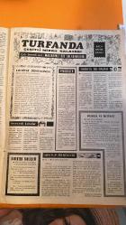 ALEM DERGİSİ - 25 EYLÜL 2019 -  EMİR BAHADIR – SUZAN TOPLUSOY – SILVIA VENTURINI FENDI – PINAR SABANCI – RÜKEN MIZRAKLI – FÜSUN KURAN – EBRU CINEK – CHENG LU – DENİZ ÜLKE ARIBOĞAN – BERNA SAĞLAM NAİPOĞLU – BÜLENT BİNGÖL – FÜGEN BİNGÖL – SELDA TAŞA – AYKUT GÜREL – SENEM ÇAPA – BELGİN AKSOY – MUSTAFA AKSOY – SEVDA AKSOY – BAHRİ GENÇ – TÜLİN ONAT – BEDRİ BAYKAM – GÖKSEL GÜLENSOY – DENİZHA ÖZER – ÇAĞLA ŞIKEL – ÖMÜR TEKELİ – BİLGEHAN AYDIN – WILMA ELLES – ERKAN CAN – BANU ZORLU – VERA AYDIN – PINAR YAR GÖVSA – TUĞRUL GÖVSA – ROBERT JOBSON – HARRY (PRENS) – MEGHAN (SUSSEX DÜŞESİ) – ARCHIE MOUNTBATTEN-WINDSOR – ROD STEWART – PENNY STEWART – ÇİÇEK VARUY – NAZ KORAL - EMİR BAHADIR'IN YENİ İSTANBUL EVİ – SUZAN TOPLUSOY’LA DEĞİŞİMİN İZİNDE – FENDI 2020 YAZ KOLEKSİYONU – SOKAKLAR & STİLLER – PINAR SABANCI BEBEK’TE – MOONCAKE FESTİVALİ: SHANG PALACE İSTANBUL – EBRU CİNEK’TEN ASTROLOJİK YORUMLAR - 15 SAYFA