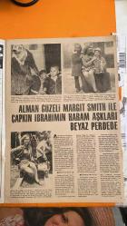 ALEM DERGİSİ - 25 EYLÜL 2019 -  EMİR BAHADIR – SUZAN TOPLUSOY – SILVIA VENTURINI FENDI – PINAR SABANCI – RÜKEN MIZRAKLI – FÜSUN KURAN – EBRU CINEK – CHENG LU – DENİZ ÜLKE ARIBOĞAN – BERNA SAĞLAM NAİPOĞLU – BÜLENT BİNGÖL – FÜGEN BİNGÖL – SELDA TAŞA – AYKUT GÜREL – SENEM ÇAPA – BELGİN AKSOY – MUSTAFA AKSOY – SEVDA AKSOY – BAHRİ GENÇ – TÜLİN ONAT – BEDRİ BAYKAM – GÖKSEL GÜLENSOY – DENİZHA ÖZER – ÇAĞLA ŞIKEL – ÖMÜR TEKELİ – BİLGEHAN AYDIN – WILMA ELLES – ERKAN CAN – BANU ZORLU – VERA AYDIN – PINAR YAR GÖVSA – TUĞRUL GÖVSA – ROBERT JOBSON – HARRY (PRENS) – MEGHAN (SUSSEX DÜŞESİ) – ARCHIE MOUNTBATTEN-WINDSOR – ROD STEWART – PENNY STEWART – ÇİÇEK VARUY – NAZ KORAL - EMİR BAHADIR'IN YENİ İSTANBUL EVİ – SUZAN TOPLUSOY’LA DEĞİŞİMİN İZİNDE – FENDI 2020 YAZ KOLEKSİYONU – SOKAKLAR & STİLLER – PINAR SABANCI BEBEK’TE – MOONCAKE FESTİVALİ: SHANG PALACE İSTANBUL – EBRU CİNEK’TEN ASTROLOJİK YORUMLAR - 15 SAYFA