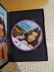 STEALING BEAUTY * ÇALINMIŞ GÜZELLİK * DVD - LIV TYLER - BİR BERNARDO BERTOLUCCI FİLMİ