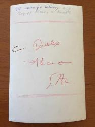 İRFAN ATASOY'UN EŞİ HAMİYET YANKI ATASOY'UN ORİJİNAL FOTOĞRAFI - 18 x 12 cm EBADINDA - HAMİYET YANKI ATASOY KIZI ZEYNEP ATASOY'A HAMİLE OLUP İSTİRAHAT ETTİĞİ ZAMANLARDA ÇEKİLMİŞ BİR HATIRA FOTOĞRAFI