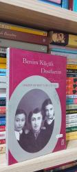 Benim Küçük Dostlarım