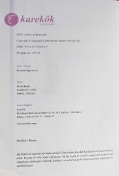 KAREKÖK YAYINLARI, YENİ NESİL SORULARLA MATEMATİK SIFIR