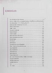 KAREKÖK YAYINLARI, YENİ NESİL SORULARLA MATEMATİK SIFIR