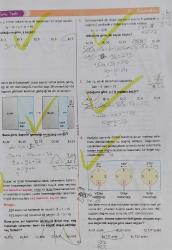 KAREKÖK YAYINLARI, YENİ NESİL SORULARLA MATEMATİK SIFIR