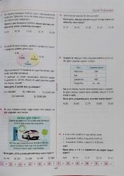 KAREKÖK YAYINLARI, YENİ NESİL SORULARLA MATEMATİK SIFIR