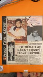 7 YEDİGÜN DERGİSİ - 5 EYLÜL 1977 - ARŞAK PALABIYIKYAN - ERIN FLEMING - CHARLIE CHAPLIN - ROBERT FAVRE LE BRET - LEONARD - ADOLPH - JULIUS - MILTON - HERBERT - MINNIE - AYHAN IŞIK - ATALAY AKÇALI - YILMAZ DAĞDEVİREN - GIRAY ELMALI  UNUTULMAZ ARŞAK - 3 AHBAP ÇAVUŞLAR - GROUCHO MARX - SESLİ SİNEMANIN DOĞUŞU - PARAMOUNT ANLAŞMASI - CANNES FİLM FESTİVALİ - SANAT VE EDEBİYAT NİŞANI - ÜÇÜNCÜ EKİPTEN KOMİSER OSMAN - AYHAN IŞIK BEYAZCAMDA - YERLİ POLİSİYE DİZİ DEVRİ - TRT’DE YENİ DÖNEM - TELEVİZYONDA YERLİ DİZİ ATAĞI -  BÜLENT ERSOY - ZEKİ MÜREN  ZEKİ MÜREN'İ TAKLİT ETMİYORUM - FUARIN SON ALTI GÜNÜ - İKİ AYRI EKOLÜZ - FOTOĞRAFLAR BÜLENT ERSOY'U TEKZİP EDİYOR - SAHNEDE KİMSEYİ TAKLİT ETMEDİM - ZEKİ MÜREN'İN İZİNDE YÜRÜMEDİM - FUARDA KARŞI GAZİNODA SAHNE - TV'DE 7 GÜN ARŞİVİ - 5 EYLÜL 1977 - FUAR ÖZEL SAYISI  - 41 SAYFA